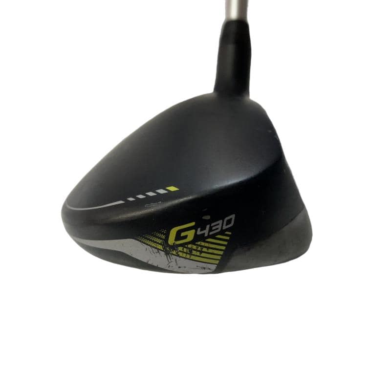 �f�S�R�O�@�t�T