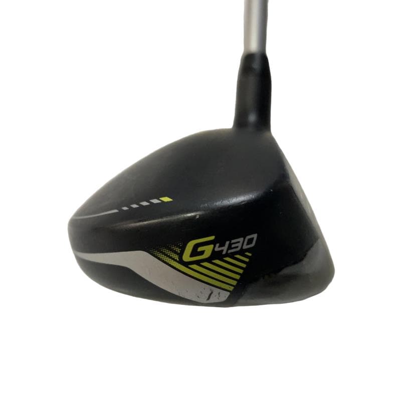 �f�S�R�O�@�t�U