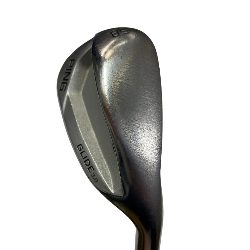 �o�h�m�f�@�f�k�h�c�d�@�R�D�O�@�T�W°�^�P�S°�@�v�r