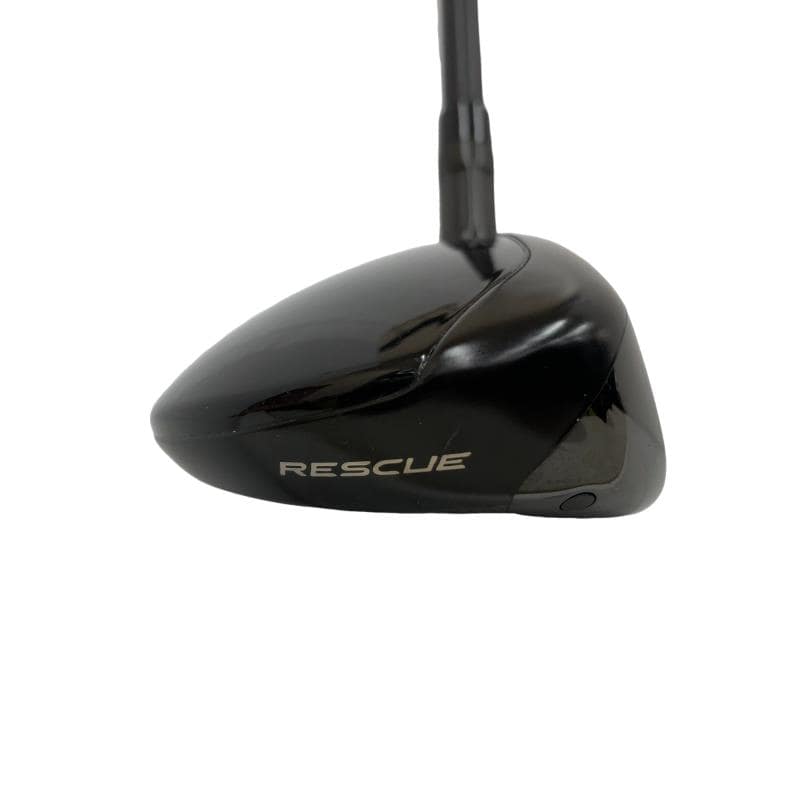 �r�s�d�`�k�s�g�Q�@�t�S