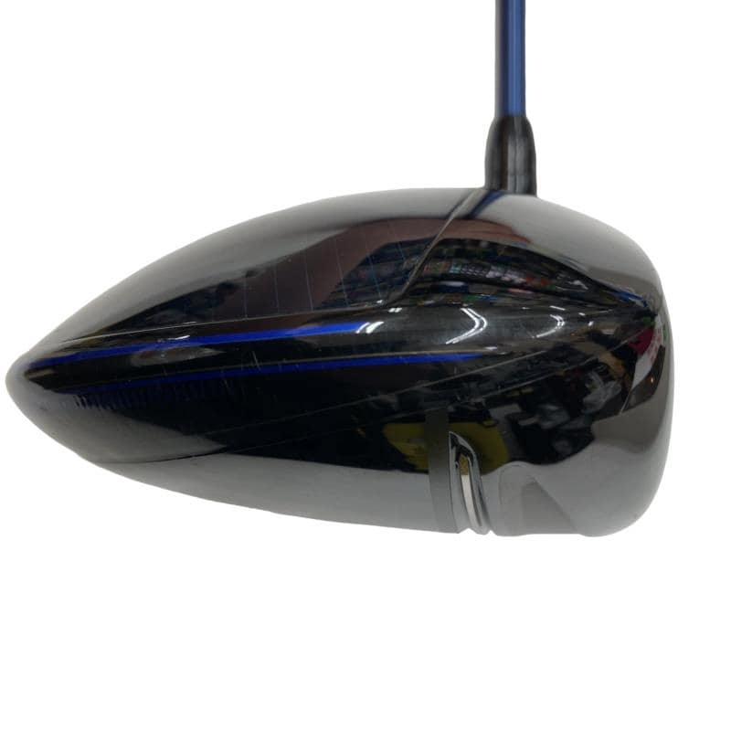 �s�n�t�q�@�a�@�w�c�|�R�i�Q�O�P�W�j�@�@�X�D�T°