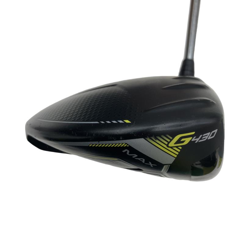 �f�S�R�O�@�l�`�w�@�P�O�D�T°