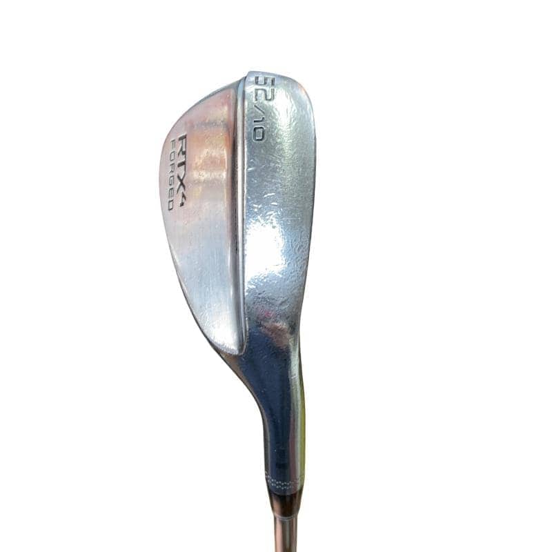 �b�����������������@�q�s�w�|�S�@�e�n�q�f�d�c�@�T�Q°�^�P�O°