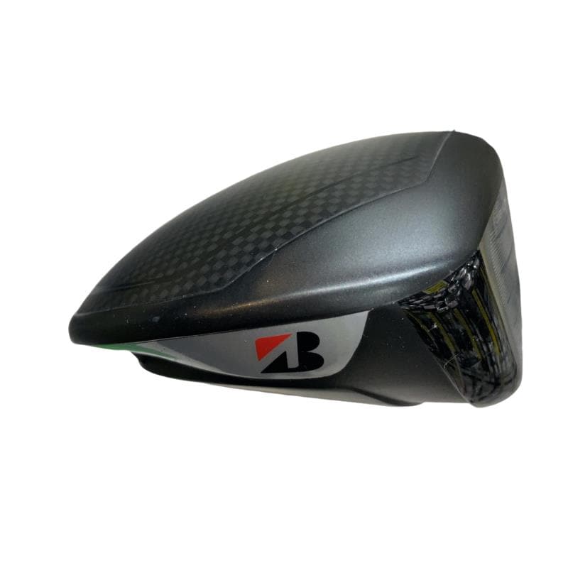 �a�q�h�c�f�d�r�s�n�m�d�@�a�|�k�������������@�a�P�@�X�D�T°