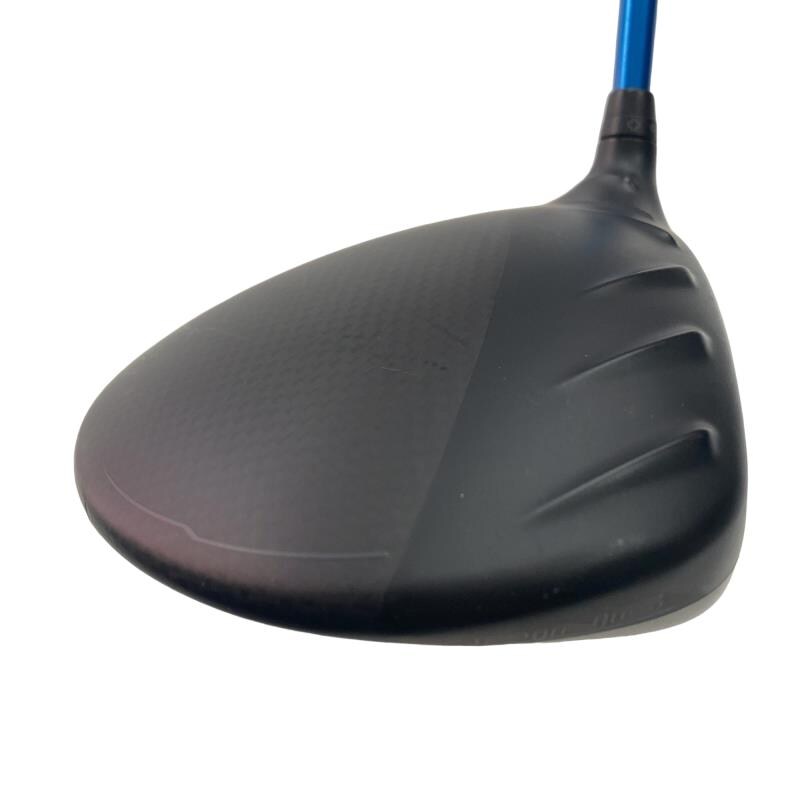 �f�S�S�O�@�l�`�w�@�@�X°