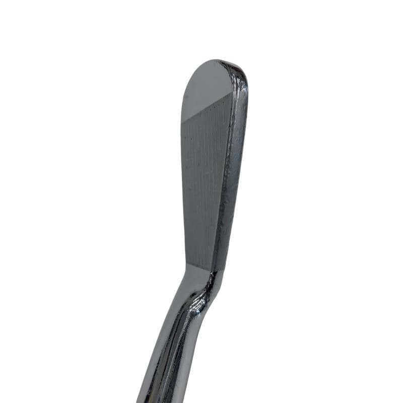 �r�q�h�w�n�m�@�y�V�Q�T�@�@�U�r�i���{���F�U�{�Z�b�g�j