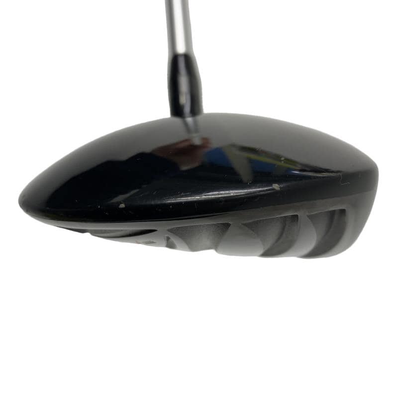 �q�d�u�d�@�s�n�w�h�b�@�e�v�@�b�k�d�d�j