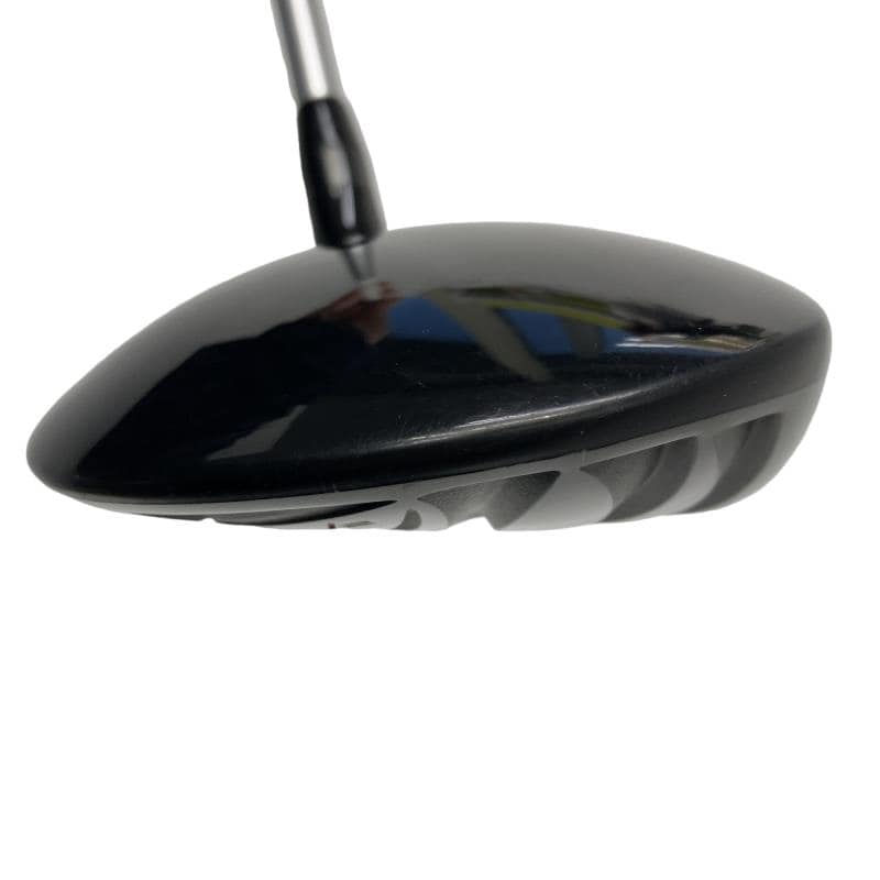 �q�d�u�d�@�s�n�w�h�b�@�e�v�@�r�o�n�n�m