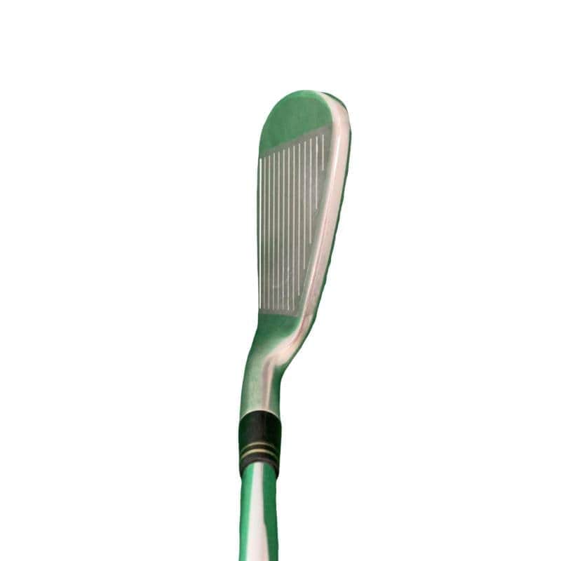 �q���������@�h�������@�V�r�i���{���F�U�{�Z�b�g�j