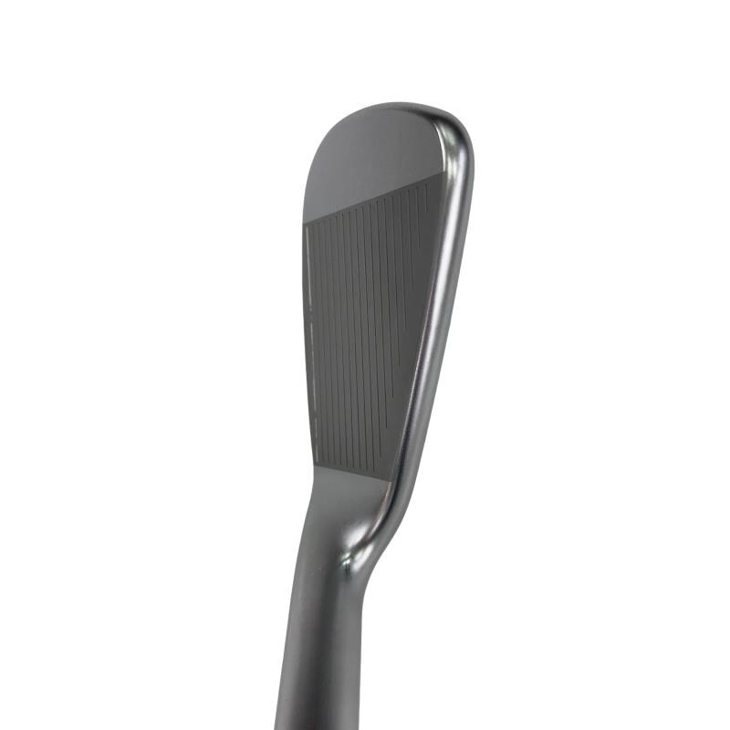 ���Q�R�O�@�U�r�i���{���F�T�{�Z�b�g�j