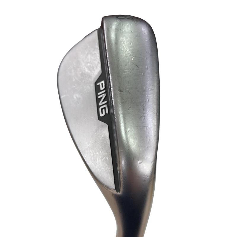 �o�h�m�f�@���P�T�X�@�T�Q°�^�P�Q°�@�r