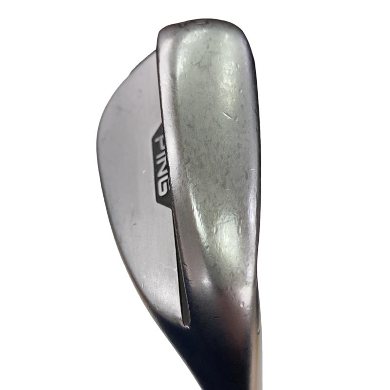 �o�h�m�f�@���P�T�X�@�T�S°�^�P�Q°�@�r