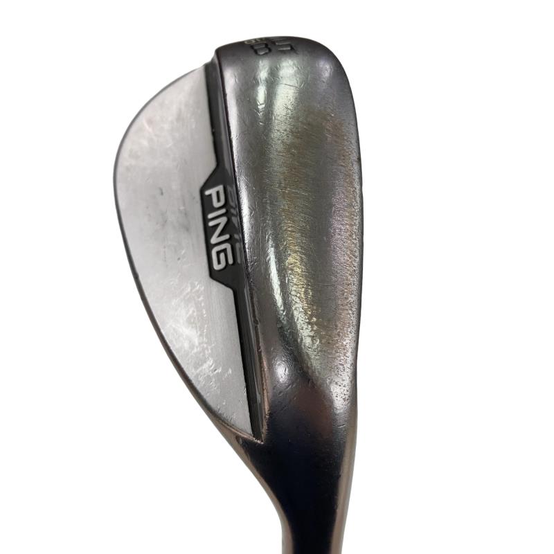 �o�h�m�f�@���P�T�X�@�T�W°�^�P�O°�@�r