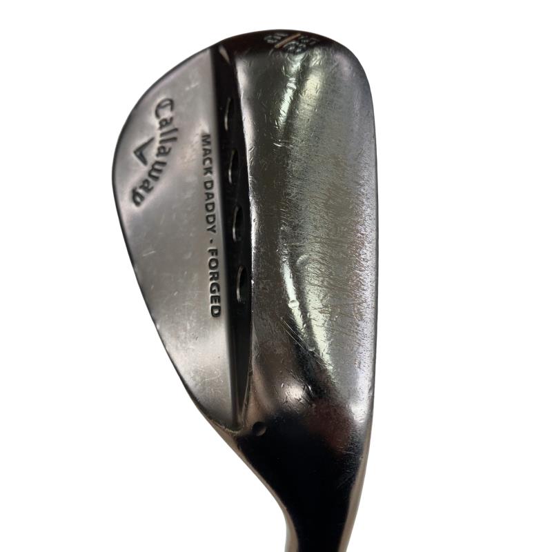 �l�`�b�j�@�c�`�c�c�x�@�e�n�q�f�d�c�i�Q�O�P�X�j�@�c�A�[�O���[�@�T�W°�^�P�O°