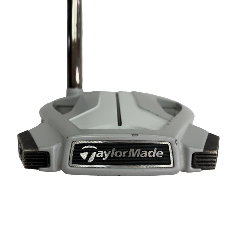 �r�����������@�w�@�b�g�`�k�j�^�v�g�h�s�d�@�X���[���X�����g�@�R�S�C���`