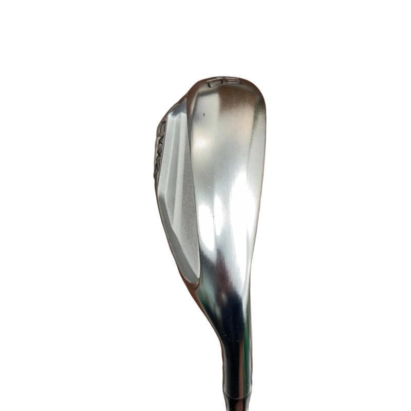 �b�����������������@�b�u�w�@�Q�@�y�h�o�b�n�q�d�@�T�O°�^�P�Q°