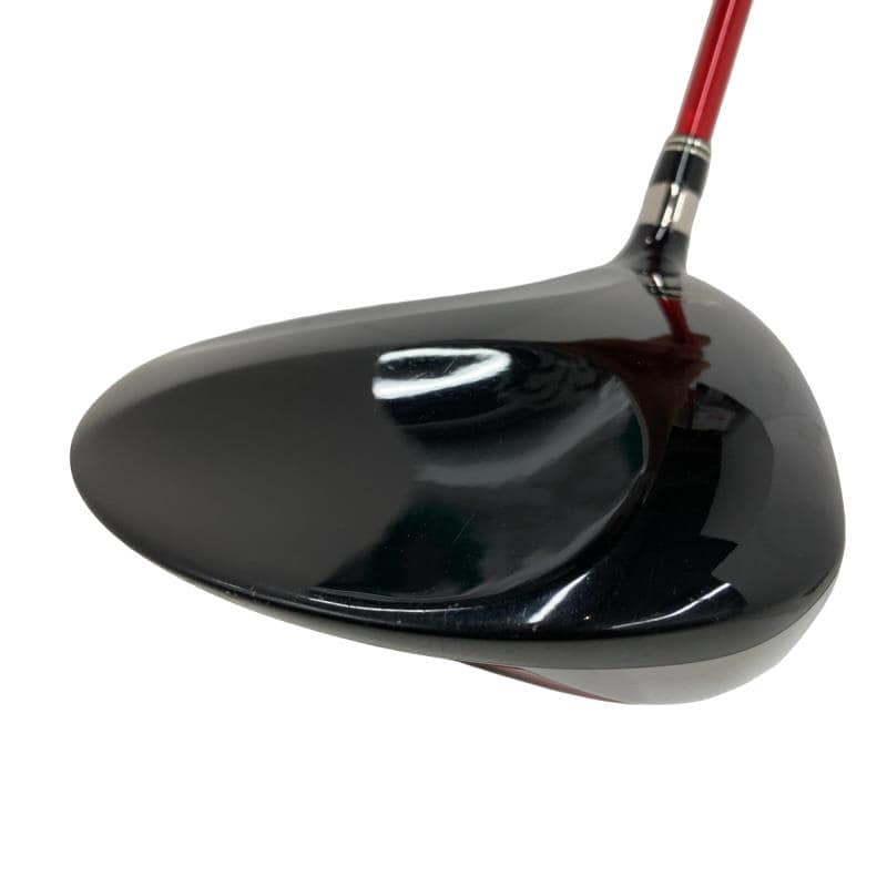 �j�h�m�f�@�����������@�e�^�r�o�d�d�c�@�k�c�i�Q�O�O�W�j�@�P�O�D�T°