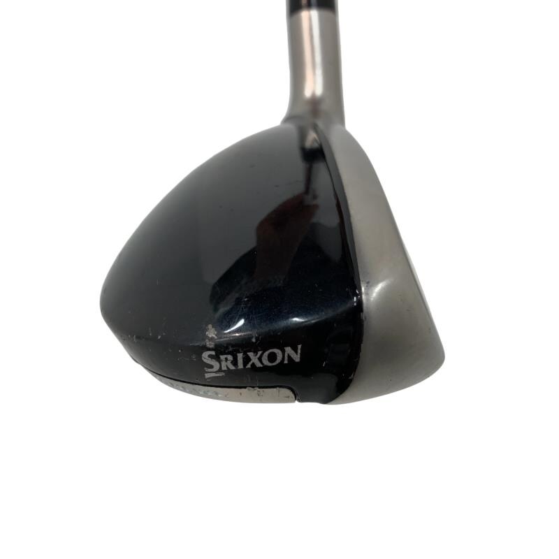 �r�q�h�w�n�m�@�`�c�@�g�x�a�q�h�c�i�Q�O�O�V�j�@�t�S�i�Q�Q°�j