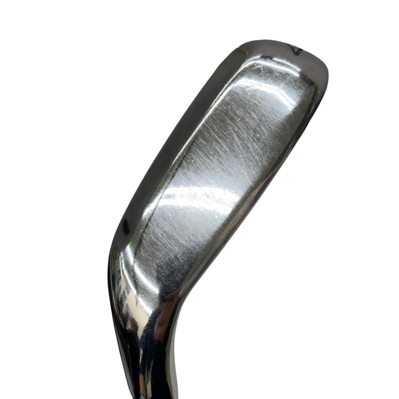 �r�h�l�@�f�k�n�h�q�d�@�`�v