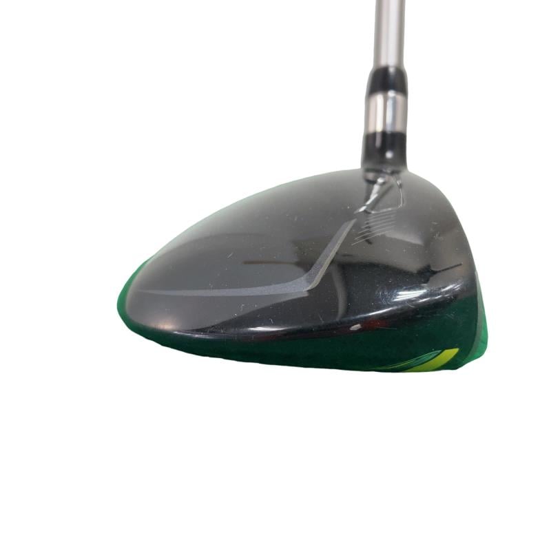 �s�n�t�q�@�a�@�i�f�q�@�T�v