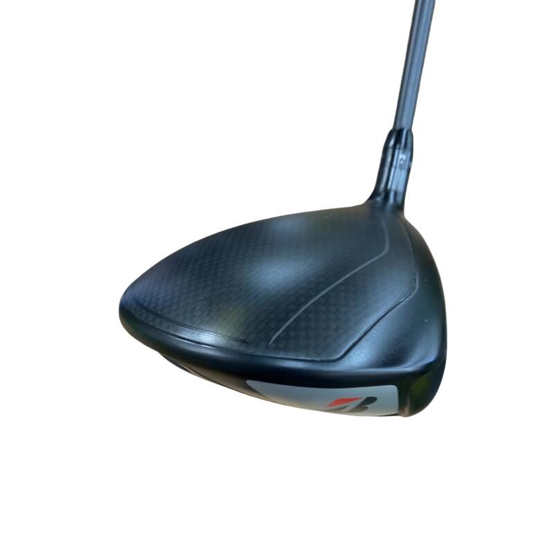 �s�n�t�q�@�a�@�w�@�@�X�D�T°