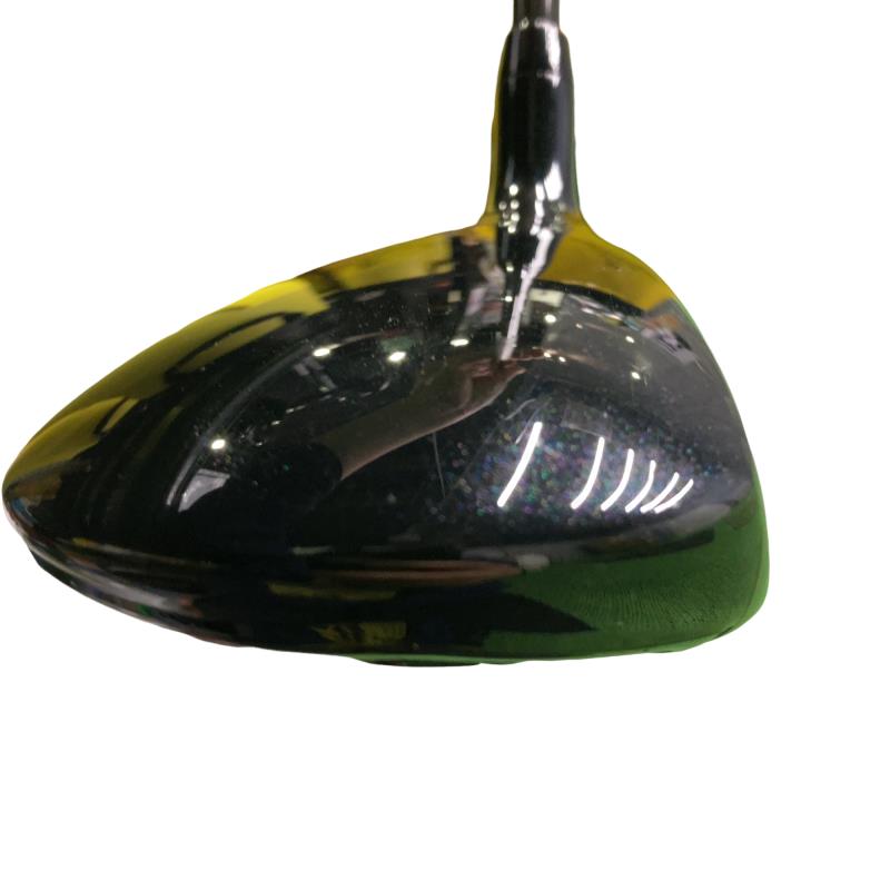 �s�n�t�q�@�a�@�w�c�|�e�@�T�v