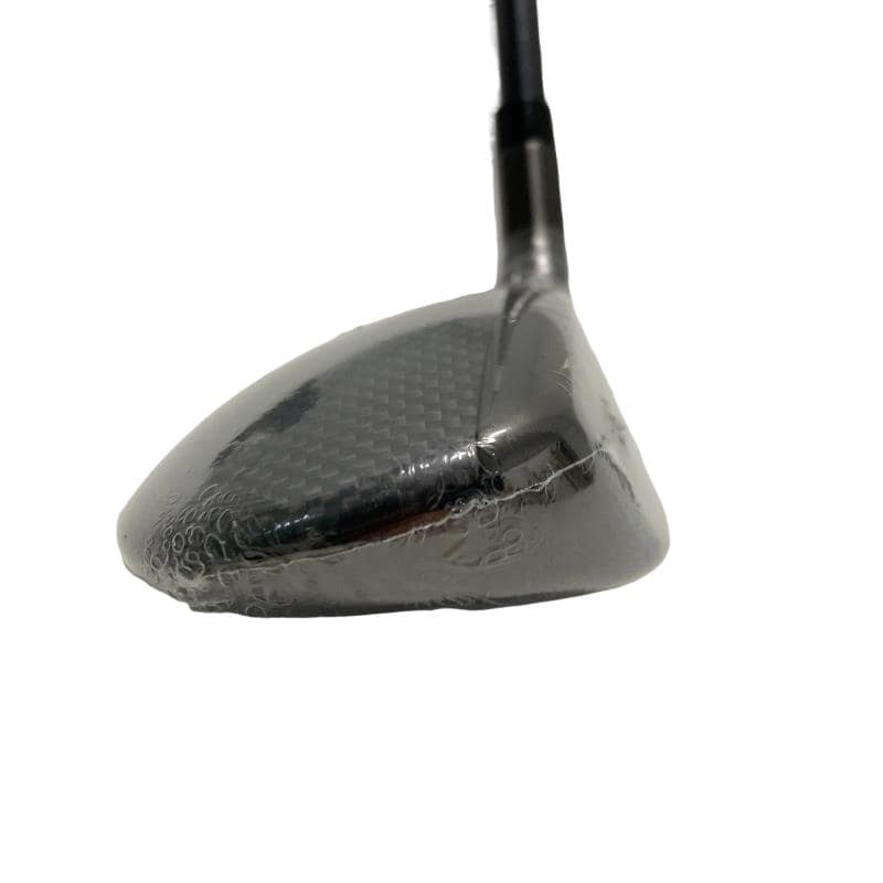 �p���R�T�@�l�`�w�@�t�S