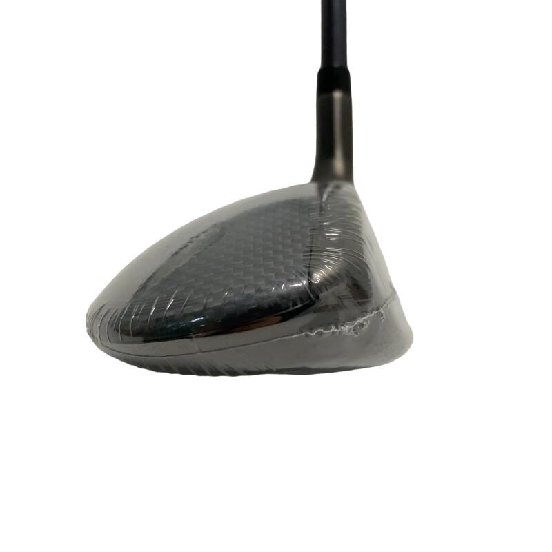 �p���R�T�@�l�`�w�@�t�S