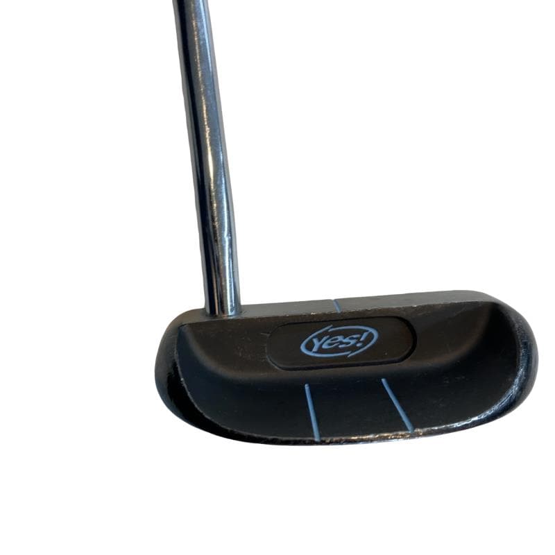 �b�|�f�q�n�n�u�d�@�l�������������@�R�Q�C���`