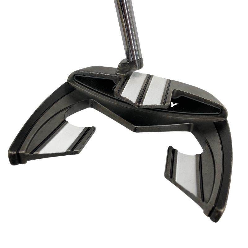 �v�g�h�s�d�@�h�b�d�@�s�d�q�n�m�@�Z���^�[�V���t�g�@�R�S�C���`