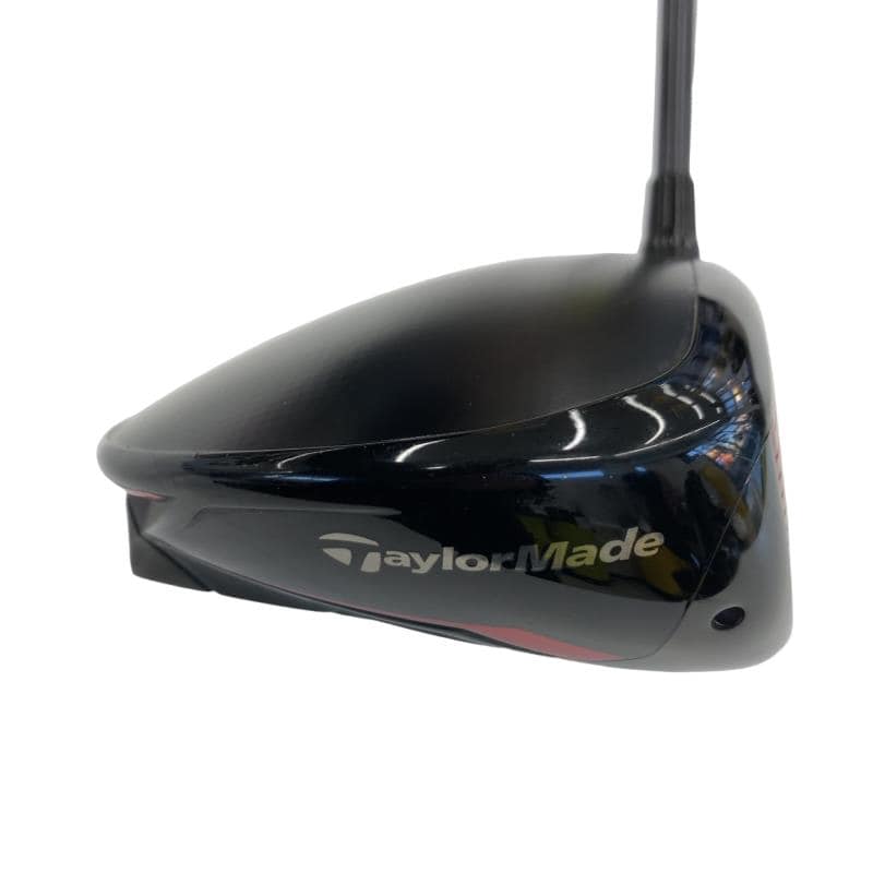 �r�s�d�`�k�s�g�@�@�X°