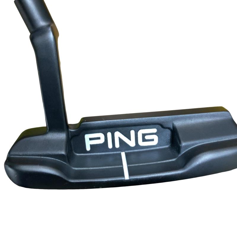 �o�h�m�f�@�`�m�r�d�q�i�Q�O�Q�P�j�@�R�S�C���`�i�o�o�T�W�j