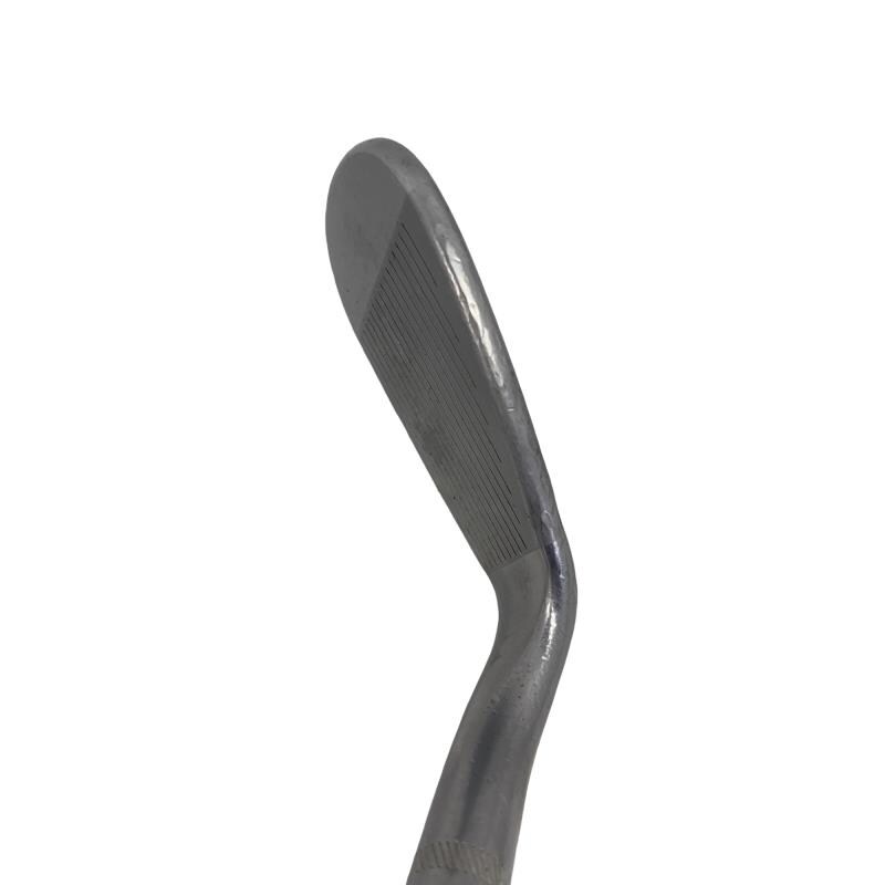 �u�n�j�d�x�@�r�o�h�m�@�l�h�k�k�d�c�@�r�l�W�@�c�A�[�N�����@�S�W°�^�P�O°�e