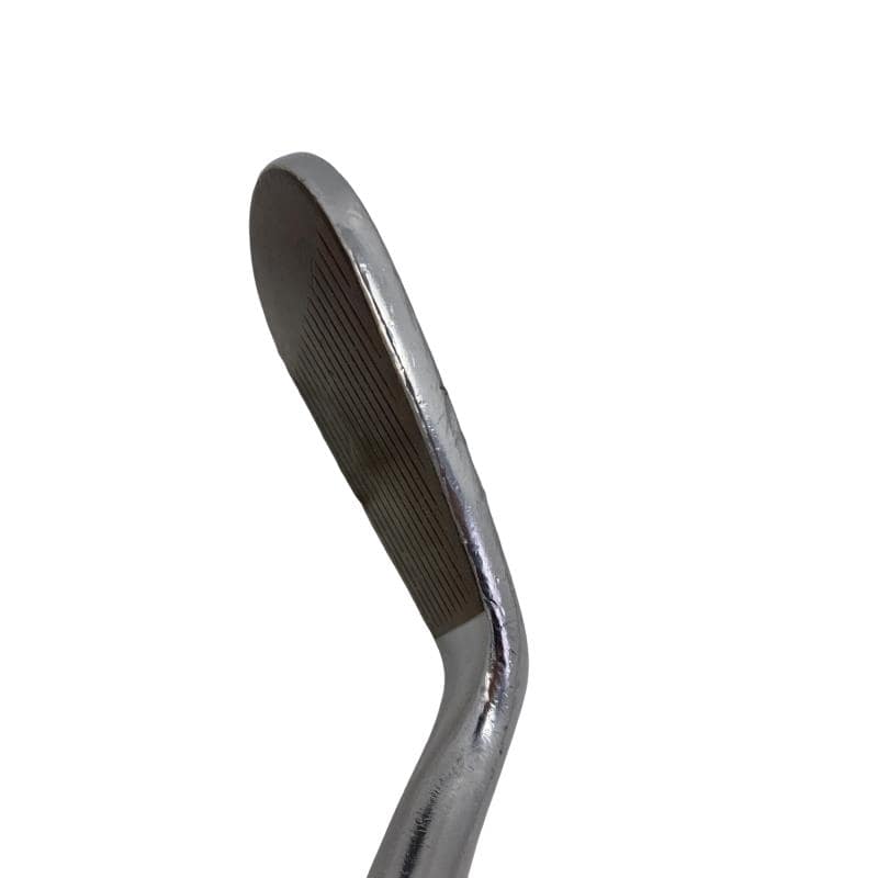 �i�`�v�r�@�q�`�v�@�N�������b�L�@�T�Q°�^�P�O°�r