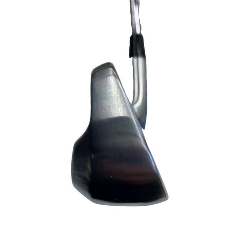 �`�e�|�X�O�R�@���[�e�B���e�B�A�C�A���@�Q�R°