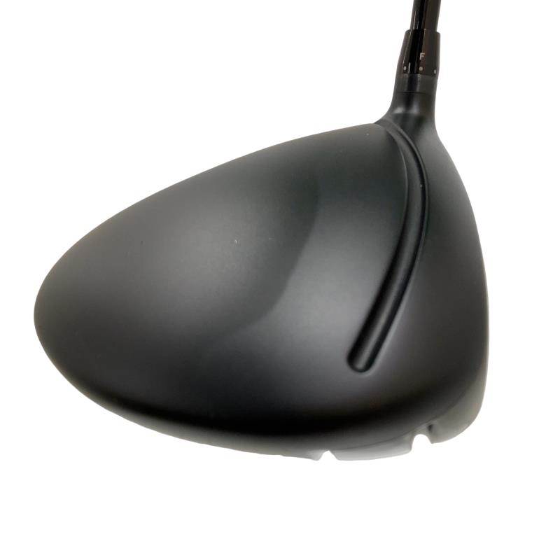 �n�m�n�e�e�i�Q�O�Q�Q�j�@�j�t�q�n�@�P�O�D�T°