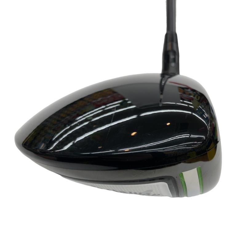 �d�o�h�b�@�r�o�d�d�c�@�P�O�D�T°