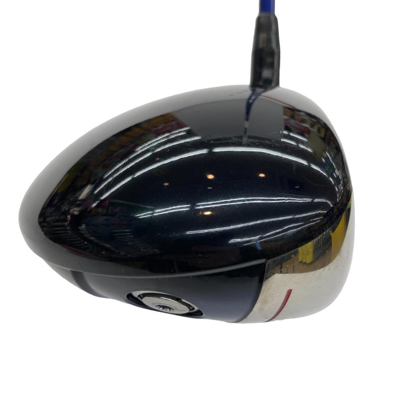 �a�h�f�@�a�d�q�s�g�`�i�Q�O�P�S�j�@�`�k�o�g�`�@�@�X°