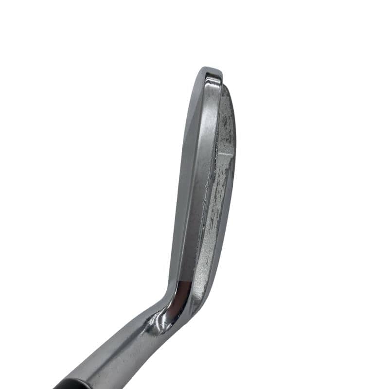 �r�q�h�w�n�m�@�y�w�T�@�U�r�i���{���F�U�{�Z�b�g�j