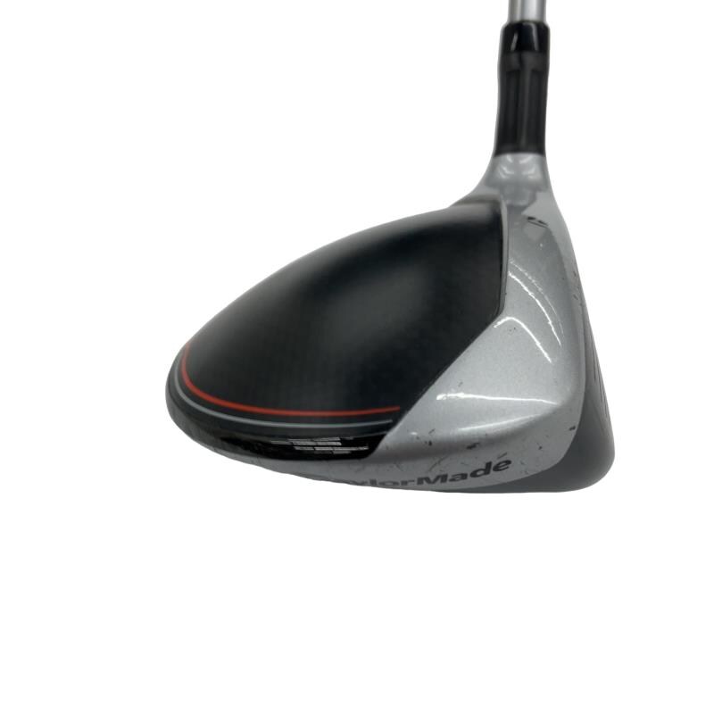 �l�U�@�T�v