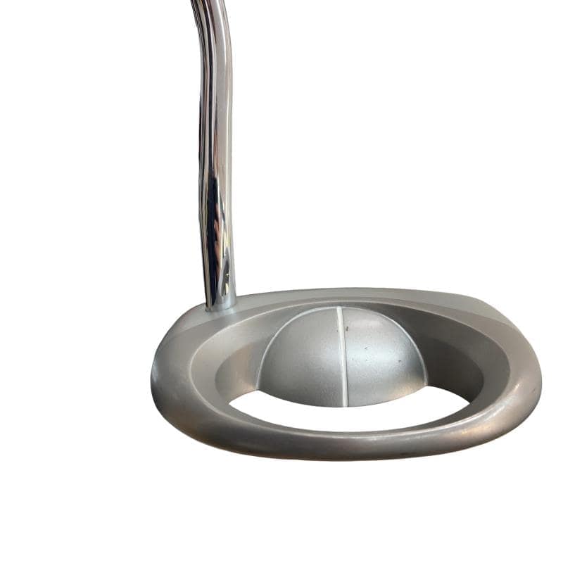 �a�b�@�n�y�@�R�R�C���`