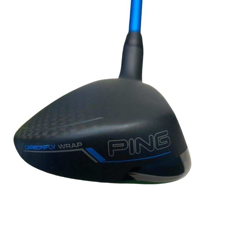 �f�S�S�O�@�t�U