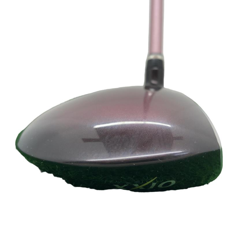 �w�w�h�n�i�Q�O�P�W�j�@�R�v�i�{���h�[�j�@���f�B�[�X