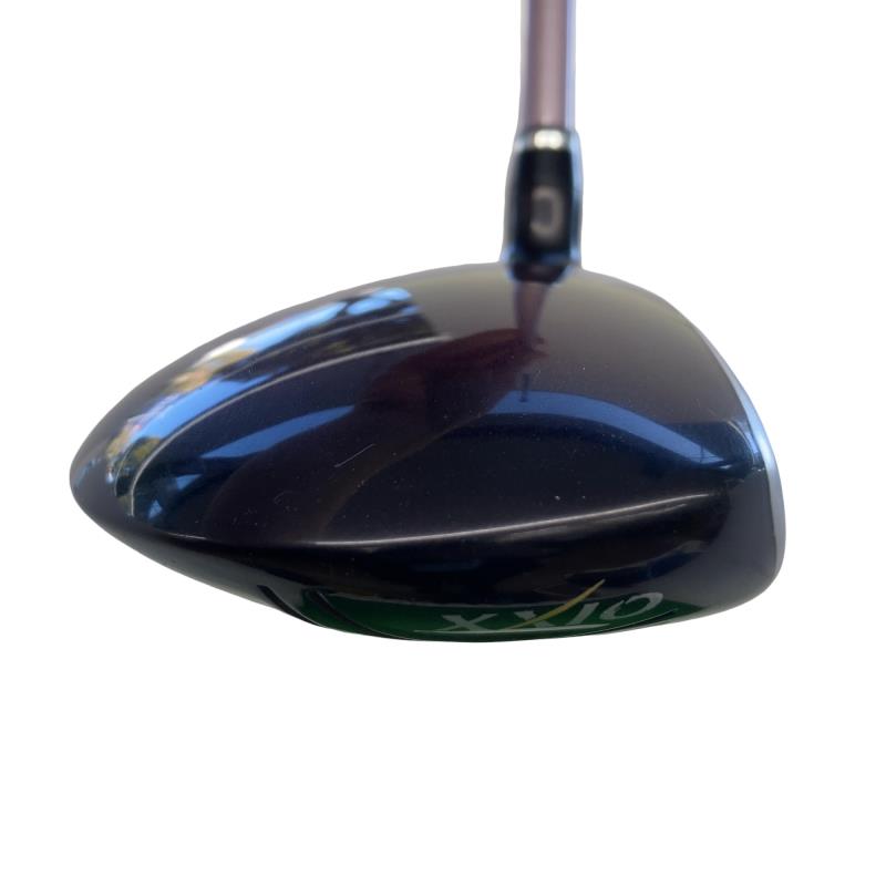 �w�w�h�n�i�Q�O�P�W�j�@�T�v�i�{���h�[�j�@���f�B�[�X