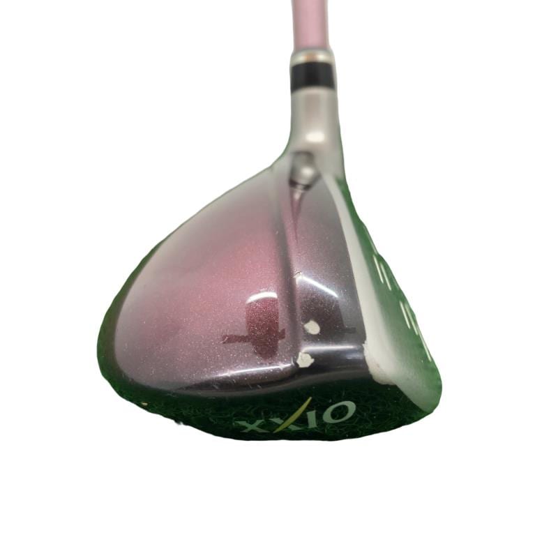 �w�w�h�n�i�Q�O�P�W�j�@�g�V�i�{���h�[�j�@���f�B�[�X