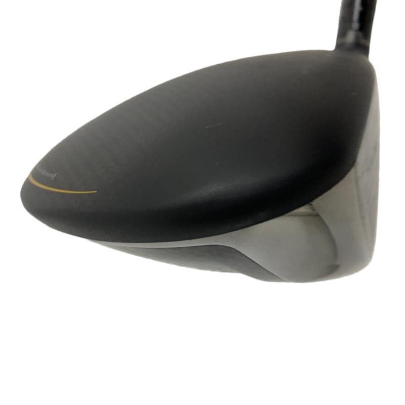 �q�n�f�t�d�@�r�s�@�l�`�w�@�k�r�@�@�X°