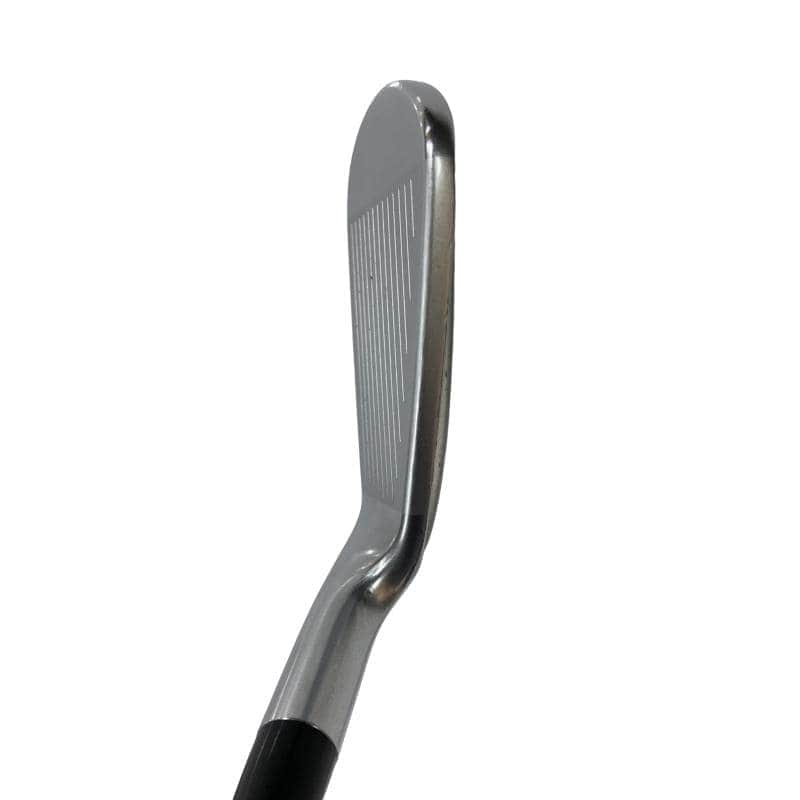 �s�a�|�T�@�e�n�q�f�d�c�@�T�r�i���{���F�T�{�Z�b�g�j