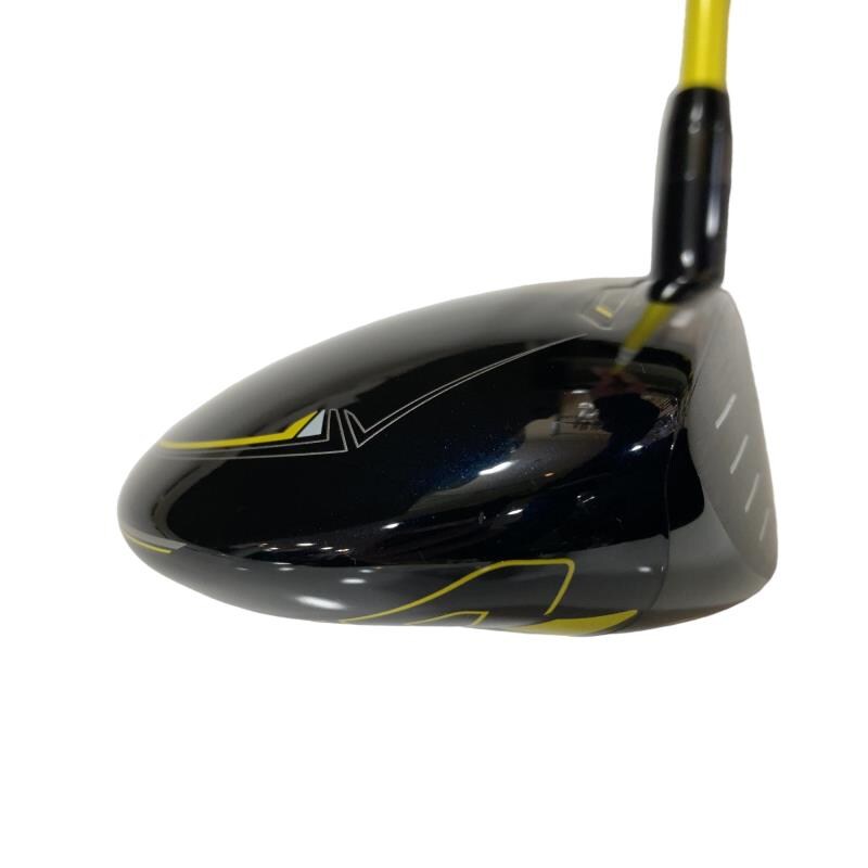 �a�q�h�c�f�d�r�s�n�m�d�@�i�f�q�@�R�v