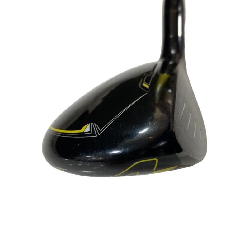 �a�q�h�c�f�d�r�s�n�m�d�@�i�f�q�@�t�R