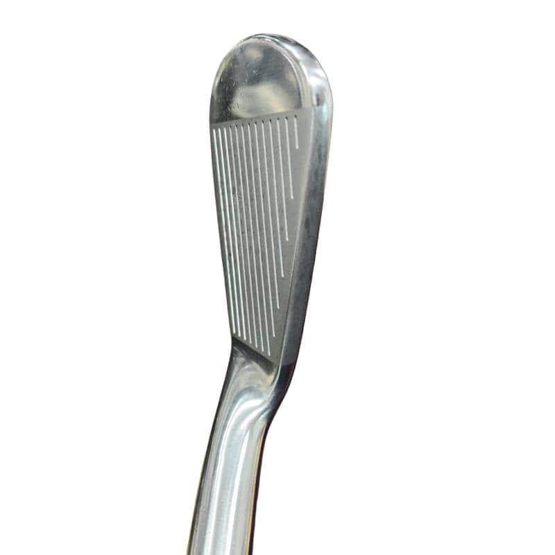 �l�����������@�o�����@�Q�S�R�@�W�r�i���{���F�V�{�Z�b�g�j